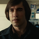Illustration for article titled We are pleased to share Arnold Schwarzenegger as No Country For Old Men's Anton Chigurh